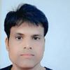 Dinesh  Raibole  Profile Picture