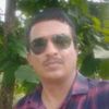 RUPESH KHEDEKAR Profile Picture