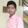 Surendra Rawat Profile Picture
