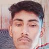 NARENDRA YADAV Profile Picture