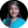 Anjali Saberwal Profile Picture