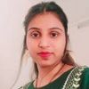 Rupa Yadav Profile Picture