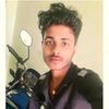 Kundan Kumar Profile Picture