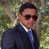 RAJ BAHADUR Profile Picture