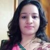 Shilpa Zala Profile Picture