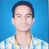 Raman  sharma Profile Picture