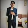 chaitanya Soni Profile Picture