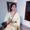 Meena Kumari Profile Picture