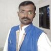 Dinesh Pawar Profile Picture