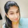 Bijayeta Saha Profile Picture