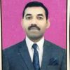 Ravi Pratap Singh Profile Picture