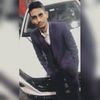 Abhishek Thakur Profile Picture