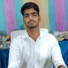 Kartikey Dubey Profile Picture