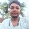 Pushakar Kumar Profile Picture