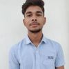 Ramgopal ravte Profile Picture