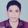 virendra Chouhan Profile Picture