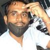 Nand Kishore Profile Picture