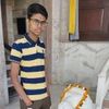 Onkar Kumar Profile Picture