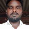 Nandu Kumar Profile Picture