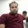 vinod kumar Profile Picture