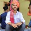 Kishan Chauhan Profile Picture