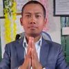 Pramod Adhikari Profile Picture