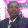Gopal Prasad saini Profile Picture