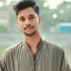 Kirti Raj Singh Profile Picture