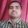 Raju Verma Profile Picture