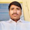 Narendra Choudhary Profile Picture