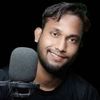 Raghav bisen Profile Picture