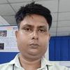 Surendra Kumar Profile Picture