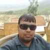 Bhuvnesh Tiwari Profile Picture