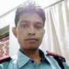Ram karan neemsir Profile Picture
