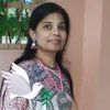 Malini Devi Dasi Profile Picture
