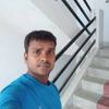 shivraj  Kumar Profile Picture