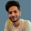 Himanshu Kirodiwal Profile Picture