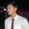 Vishal Rao Profile Picture