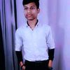 Abhay Singraul Profile Picture