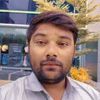 Patel Ankit Profile Picture