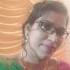madhaw sari Surat textile Poojachawla Profile Picture