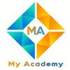 Mayank Academy Profile Picture