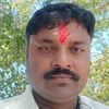 uday shankar Profile Picture