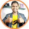 kamlesh sahu Profile Picture