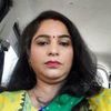 sasmita Patel Profile Picture