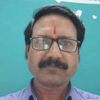 Adv Rupesh Gaikwad Profile Picture