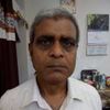 birendra sinha Profile Picture