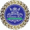 Gllam-ex every day snacks Profile Picture