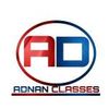 Adnan Classes Profile Picture
