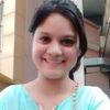 Barkha Verma Profile Picture